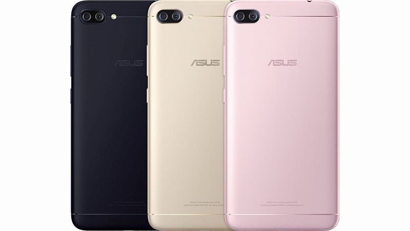 asus_zenfone_4_max_rear_1499169527489.jpg