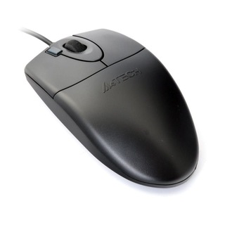 a4-tech-op-620d-mouse-usb-2x-siyah-laptop-bilgisayar-fare-maus__1360330723861890.jpg