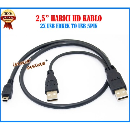 usb-20-5-pin-25-harici-harddisk-data-bilgisayar-baglanti-kablo__1039108362415277.jpg