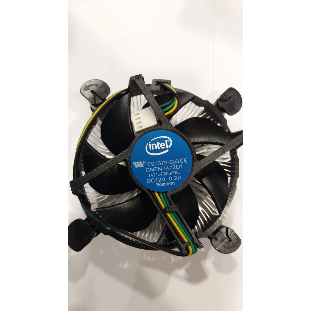 intel-e97379-1150p1151p1151p-v21155p1156p-orjinal-intel-fan__0301080811631676.jpeg