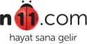 urun.n11.com