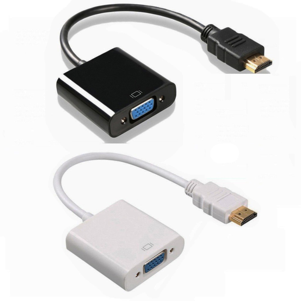 hdmi-to-vga-kablo-cevirici-donusturucu-goruntu-altin-uclu-full-hd__1266749573710224.jpg