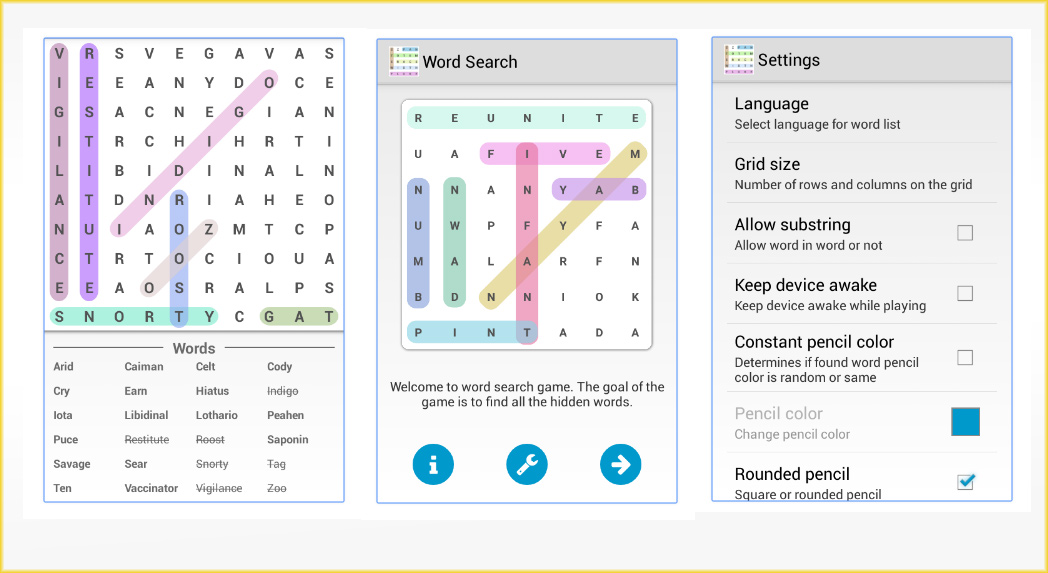 Word games. Word game Android. Ворд для андроид. Андроид Word Lanes: расслабляющая игра.