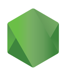 nodejs.org