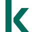 noransom.kaspersky.com