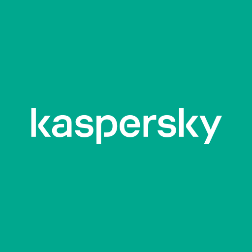 noransom.kaspersky.com