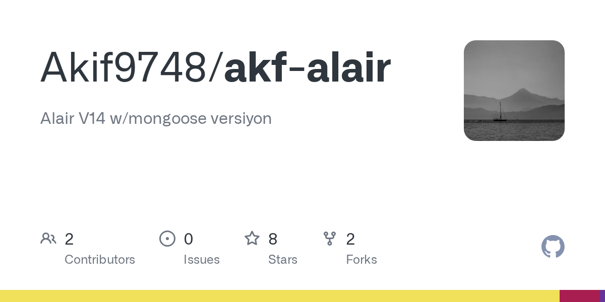 github.com