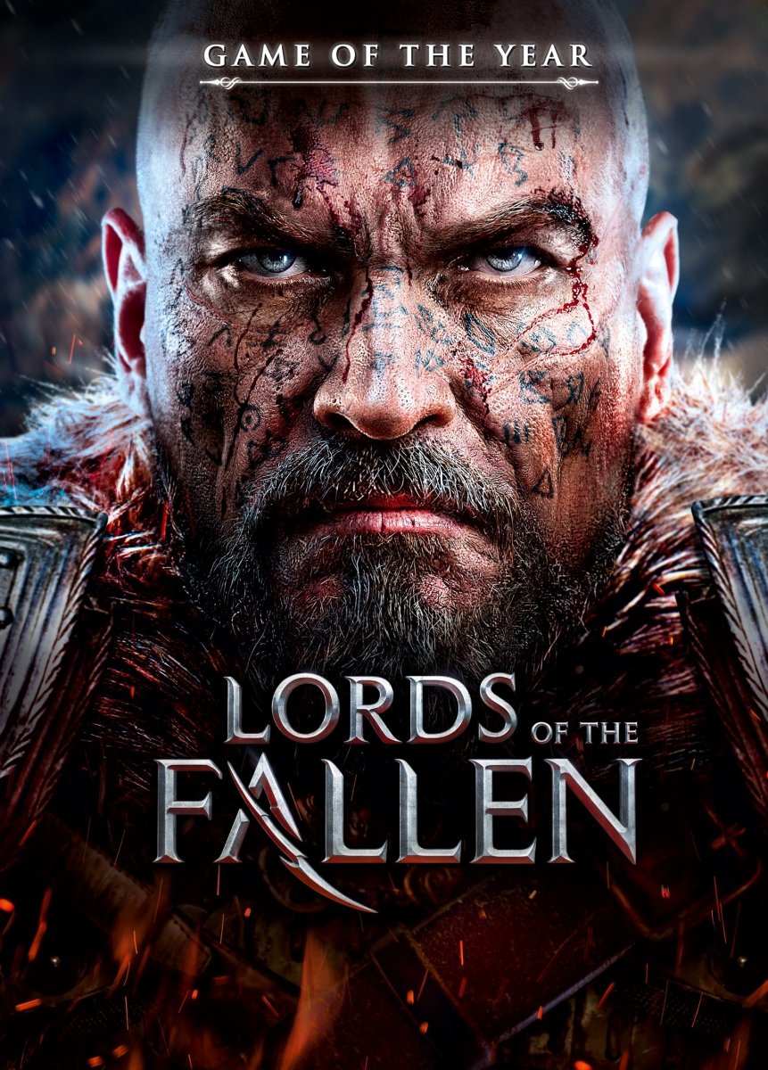 lords-of-the-fallen-game-of-the-year-edition-oynasana-736852_1200x1200.jpg