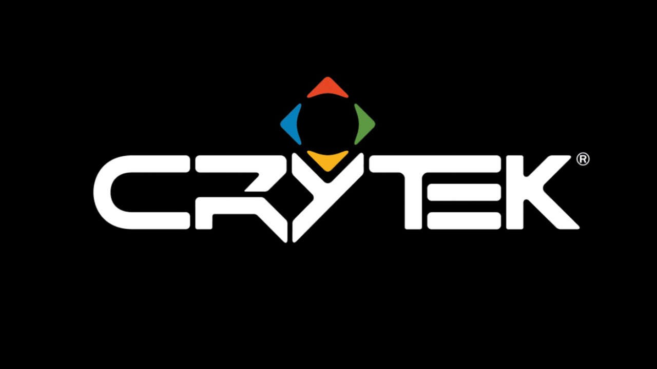 Crytek.jpg
