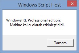 windows-10-orjinal-mi.jpg