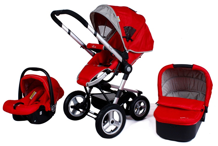 baby-stroller-with-car-seat.jpg