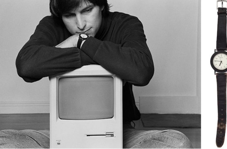 steve-jobs-seiko-auction-730x480.jpg