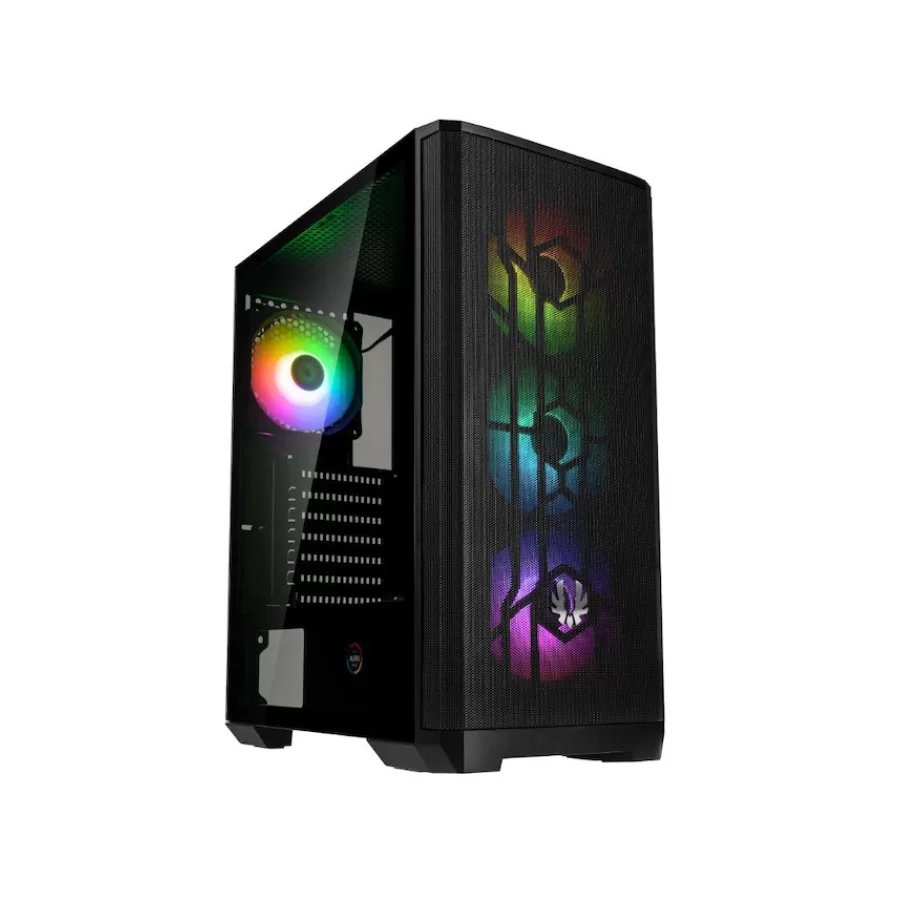 www.gencergaming.com