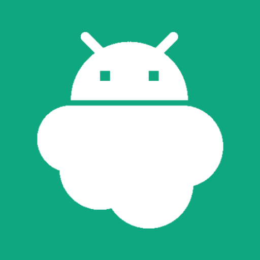 play.google.com