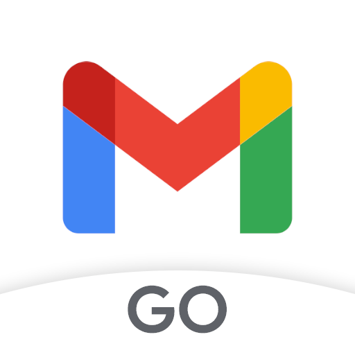 Gmail Go - Google Play'de Uygulamalar