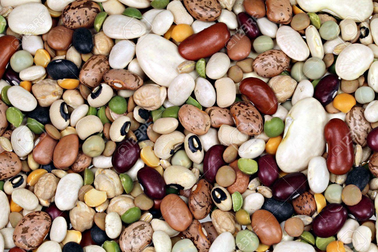 15821461-Dried-legumes-and-cereals-bean-soup-mix-Stock-Photo.jpg