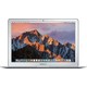 Apple MacBook Air Intel Core i5 5350U 8GB 128GB SSD MacOS Sierra 13.3 Taşınabilir Bilgisayar MQD32TU/A