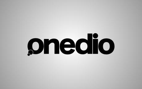 onedio.com