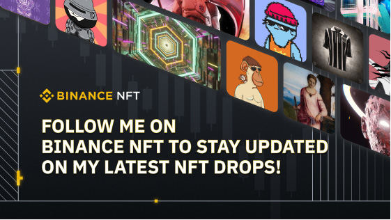 www.binance.com