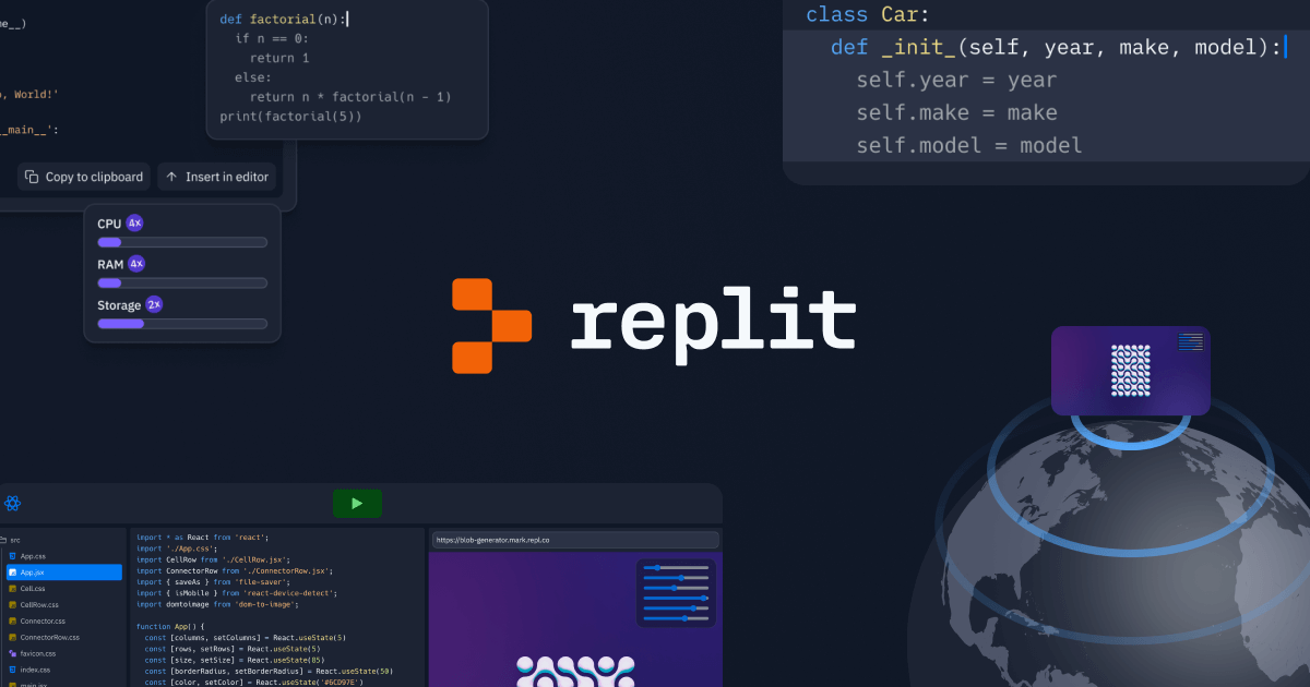 repl.it