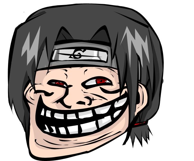 90869ef23c09fa105aa115548f09887d--troll-face-naruto.jpg