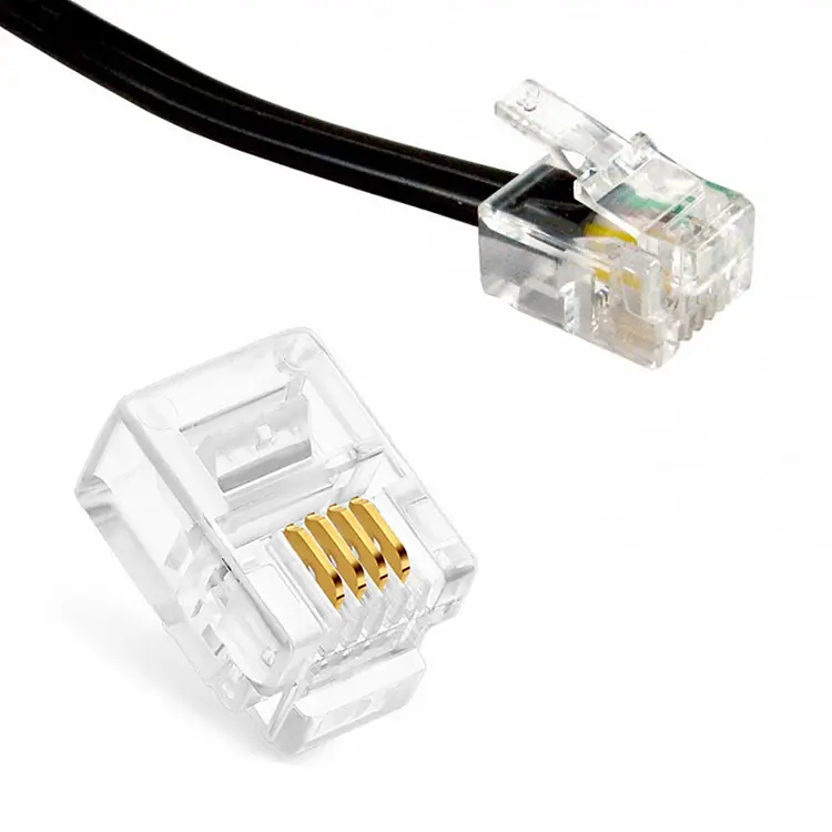 for-telephone-cable-Cat3-connector-male-modular.jpg