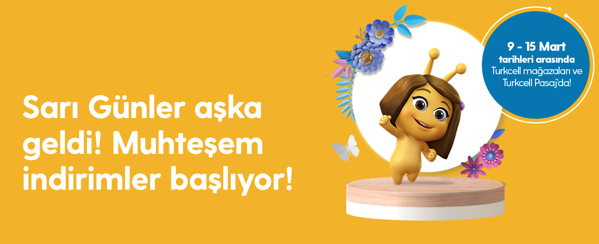 www.turkcell.com.tr