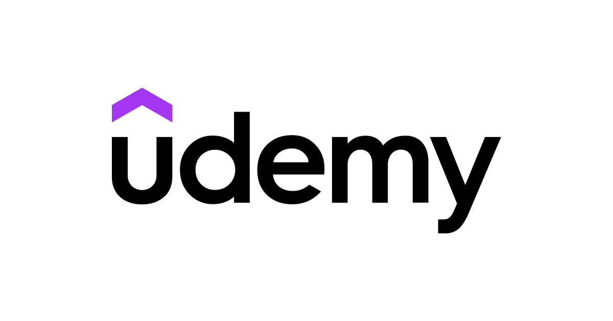 www.udemy.com