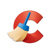 www.ccleaner.com