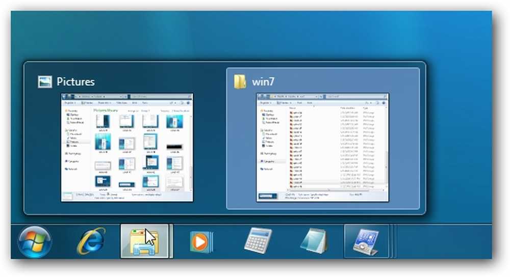 make-the-windows-7-taskbar-work-more-like-windows-xp-or-vista.png