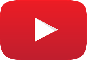 youtube-icon-logo-521820CDD7-seeklogo.com.png