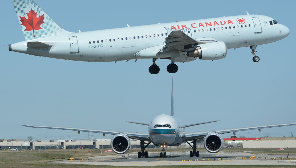 air-canada-ucak-taksi-hatasi.jpg