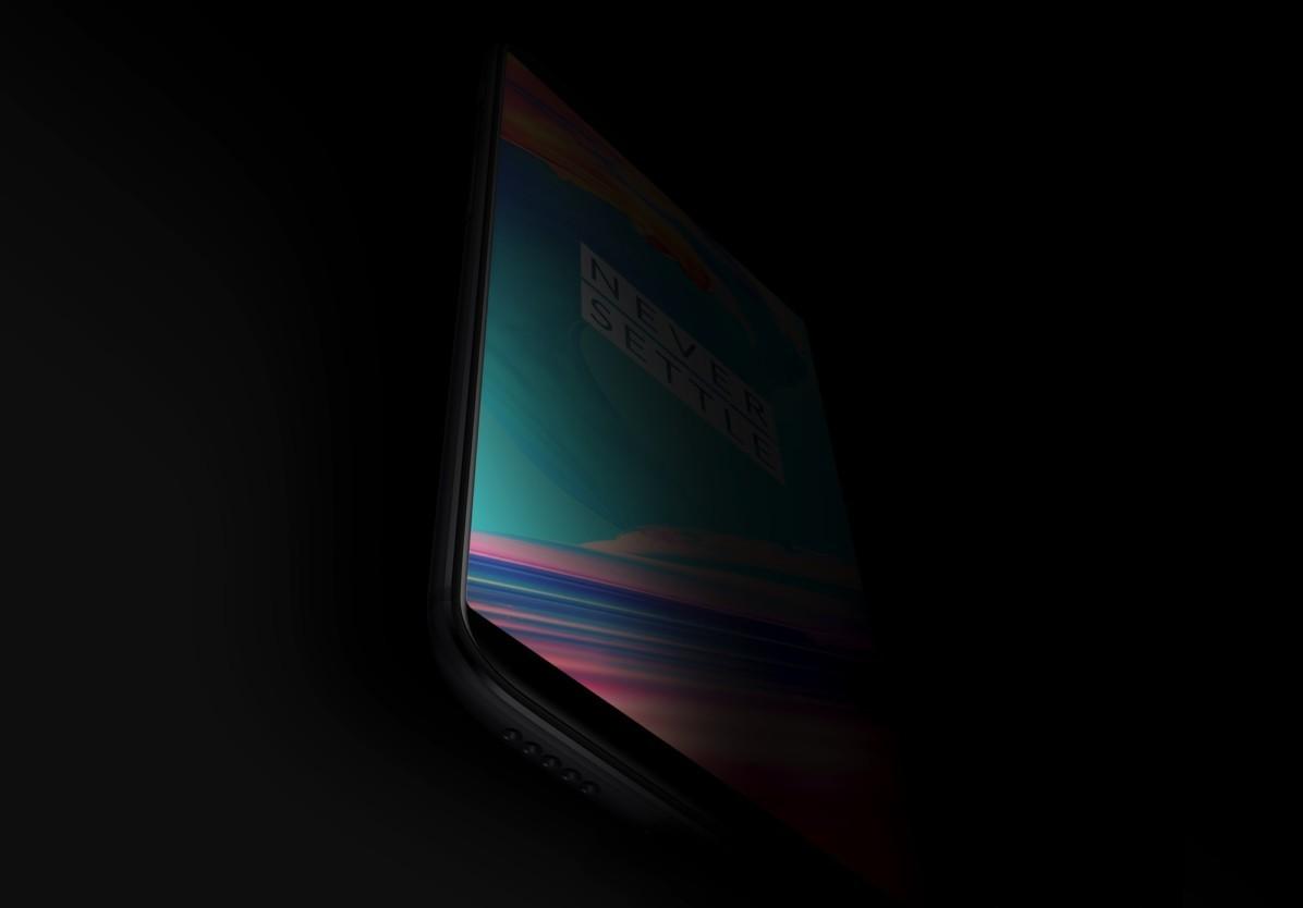 OnePlus-5T-sdn.jpg