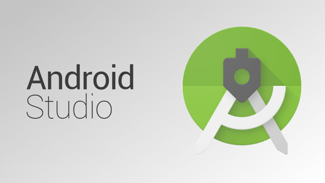 android-studio-3-0-cikti-sdn-01.jpg