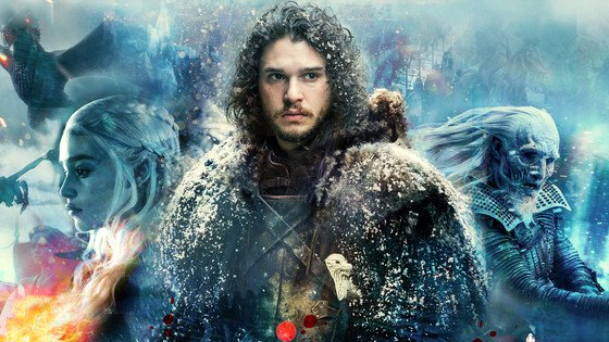 game-of-thrones-sekizinci-sezon-kit-harington.jpg