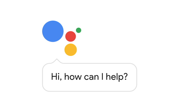 google-assistant-sdn.jpg