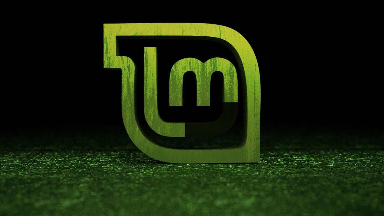 linux-mint-18-3-yeniliklerle-geliyor-sdn-01.jpg