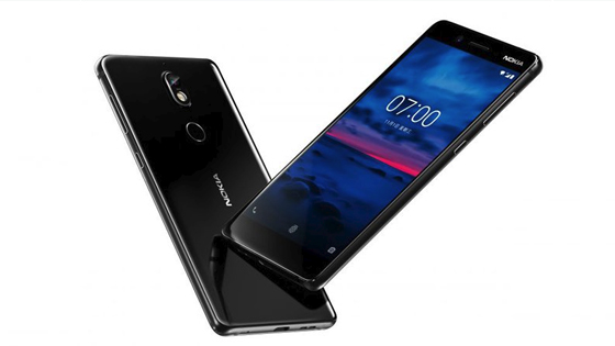 nokia-7.jpg