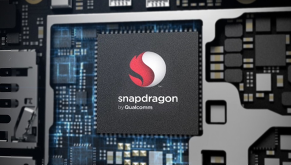 snapdragon-845-1.jpg