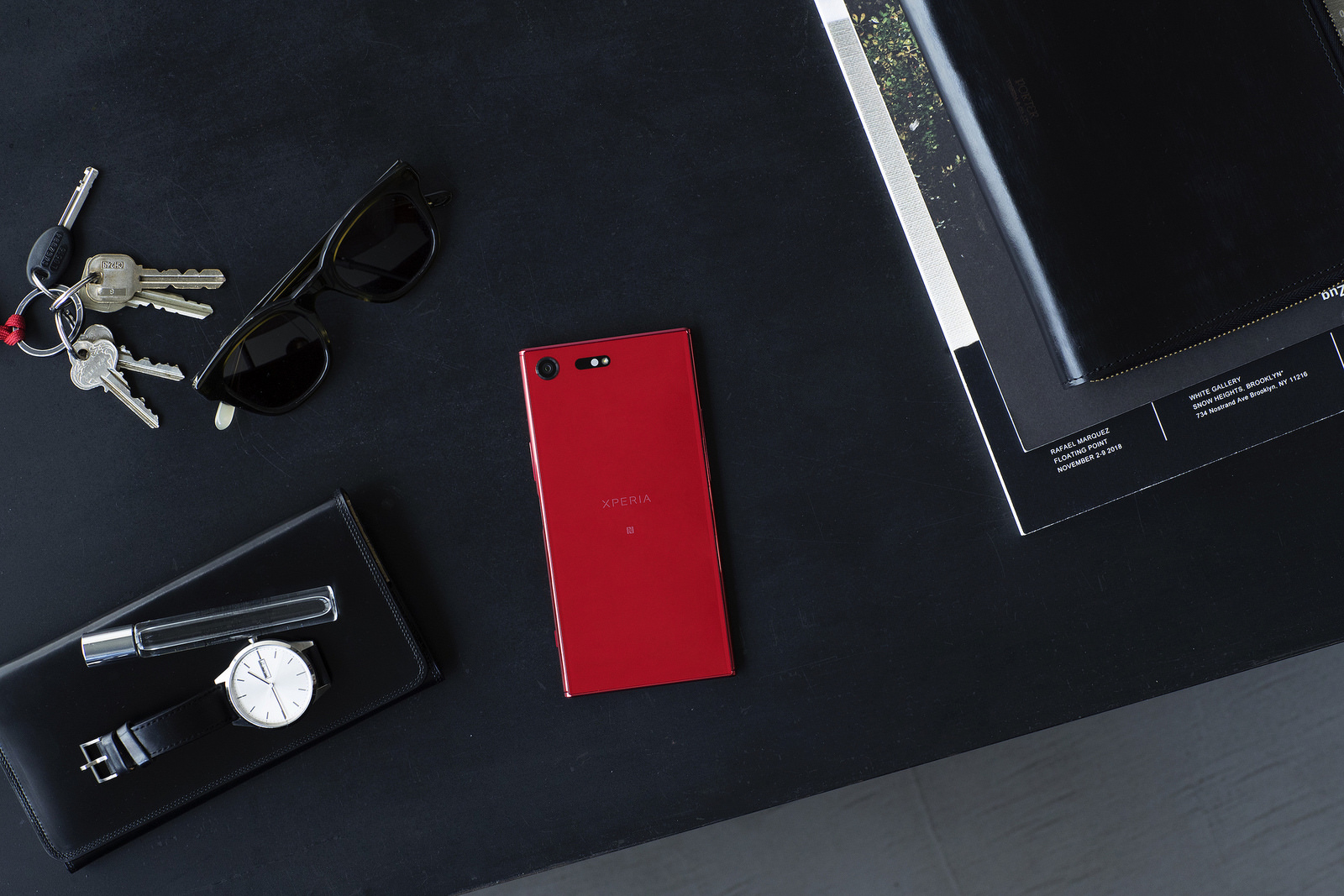 sony-xperia-xz-premium-rosso-3.jpg