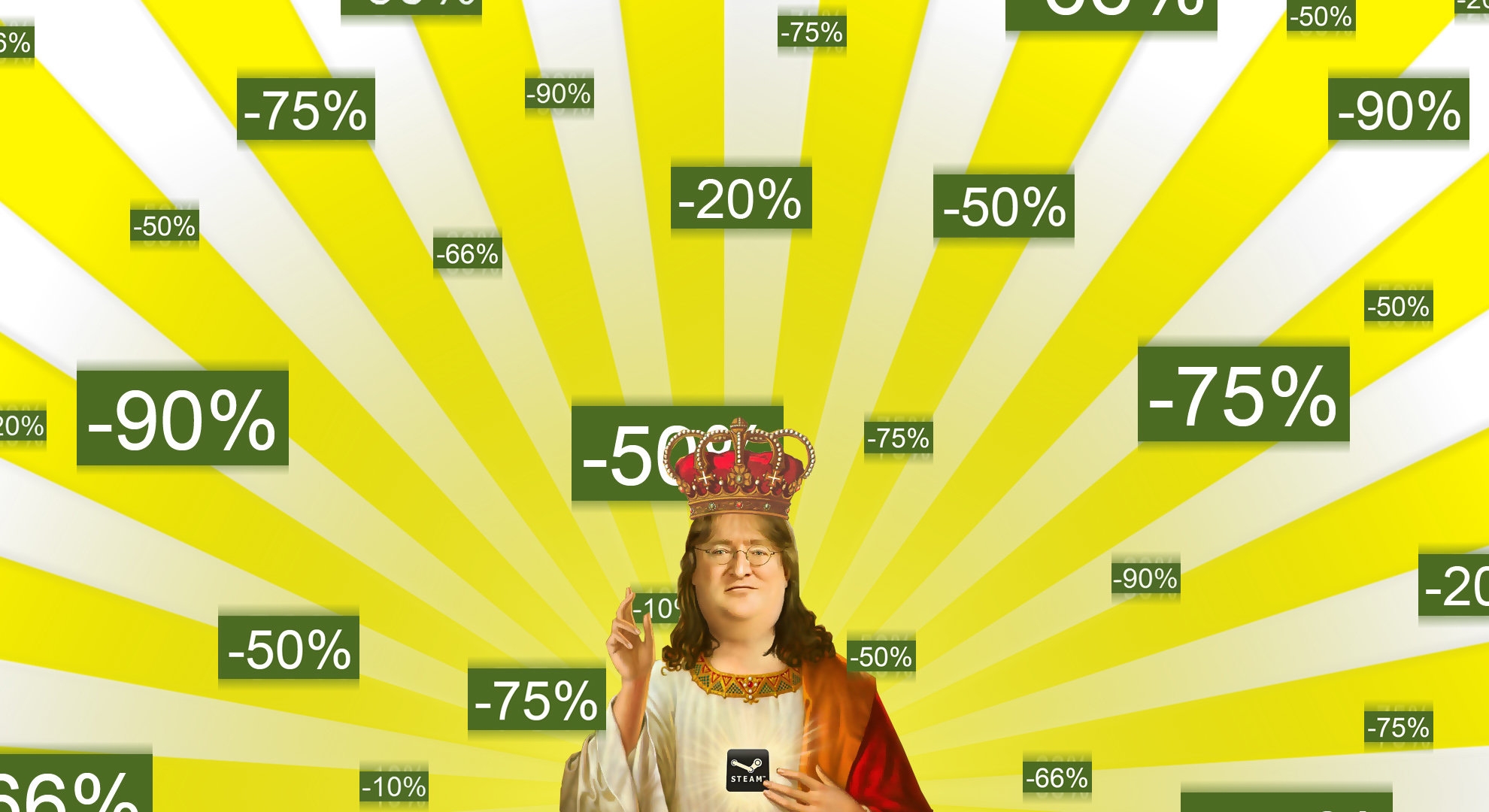 steam-sale-blessed-gaben.jpg