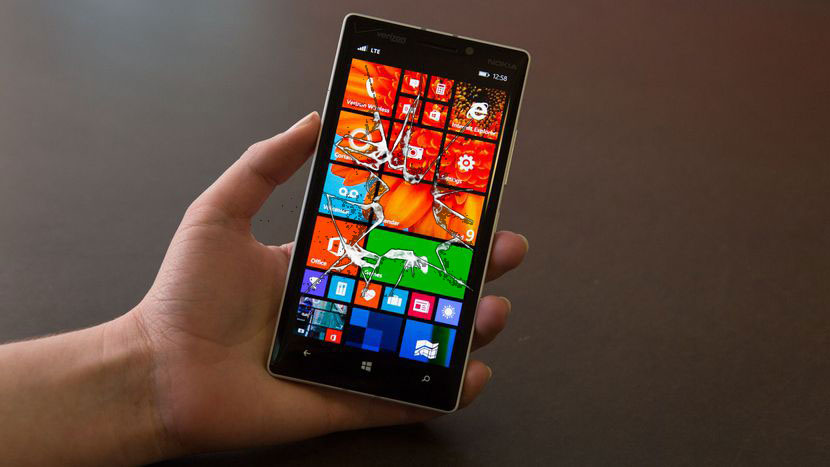 windows-phone-sdn-2.jpg