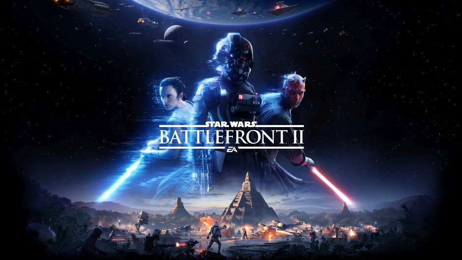 Star-Wars-Battlefront-2.jpg