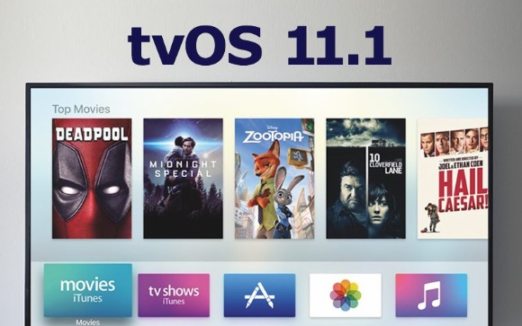 Tvos-11.1.jpg