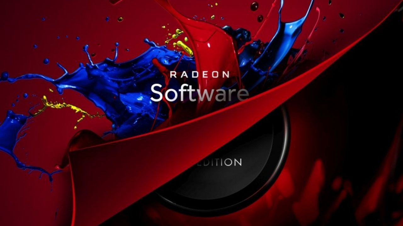 amd-radeon-software-adrenaline-edition-video-sdn-01.jpg