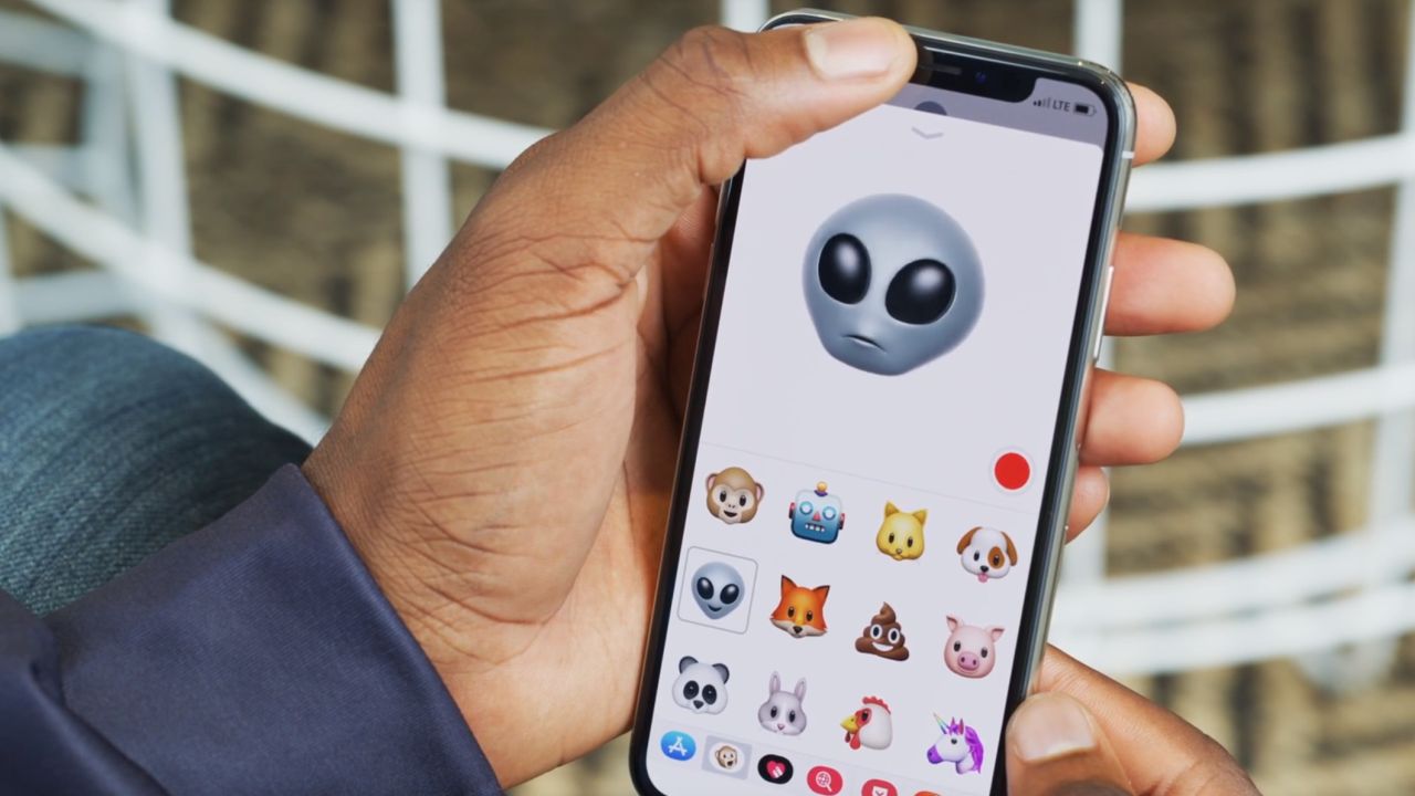 animoji-icin-face-id-aslinda-gerekmiyor-mu-sdn-01.jpg