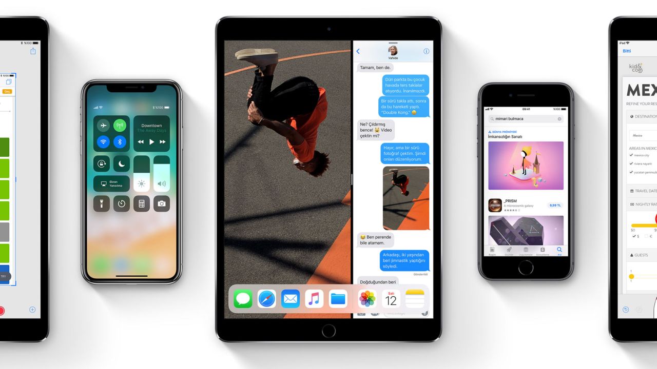 apple-resmi-ios-11-kullanim-oranini-acikladi-sdn-01.jpg