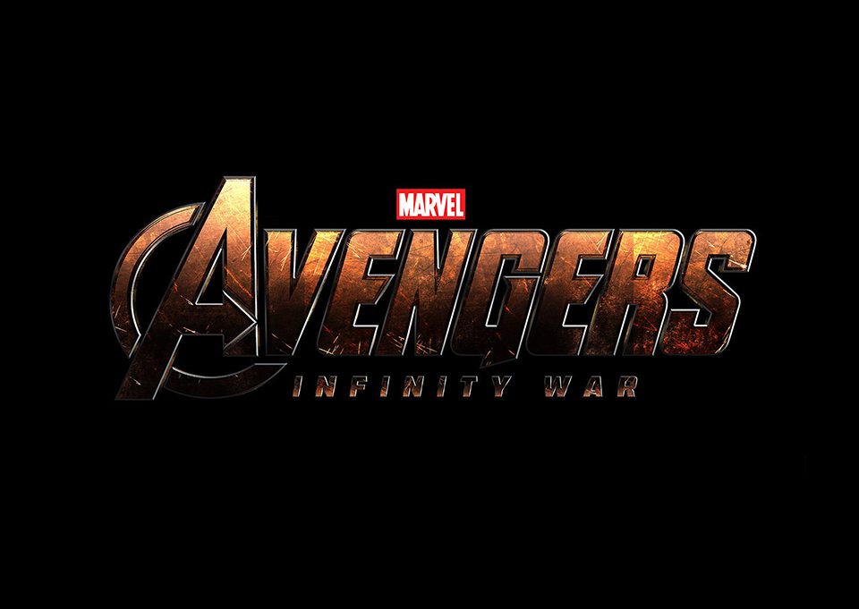 avengers-infinity-war-e1511966090848.jpg