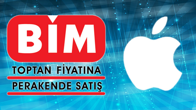 bim-yine-apple-urunleri-satacak-sdn-01.jpg