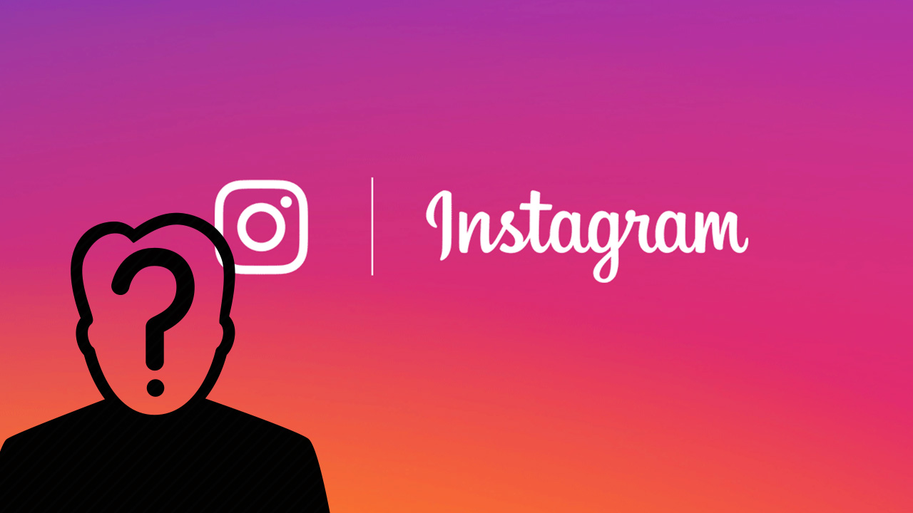 caktirmadan-arkadaslarinizin-instagram-hikayelerini-goruntuleyin-sdn-01.jpg